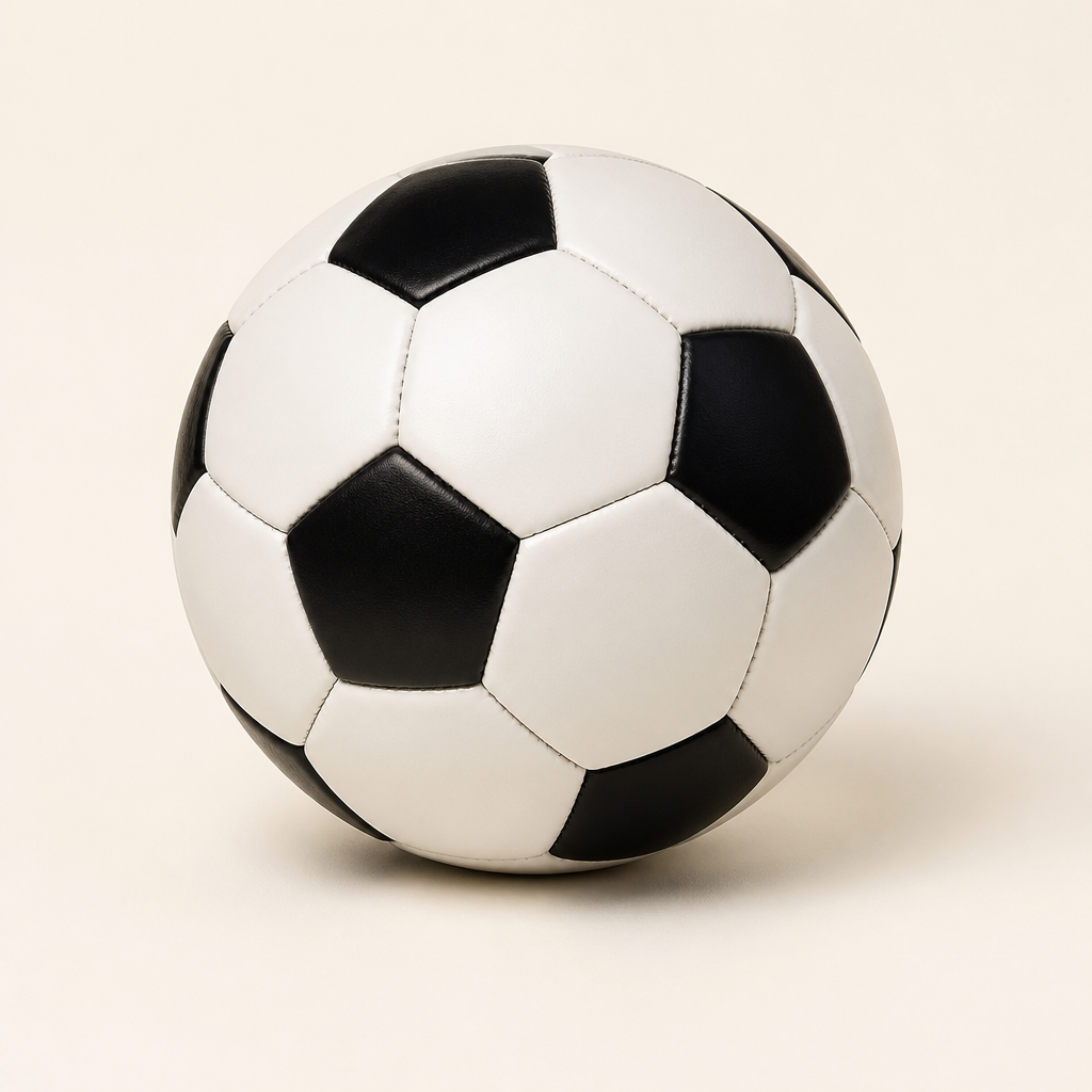 Bola Oficial Pro